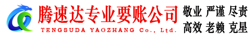 江山讨债公司